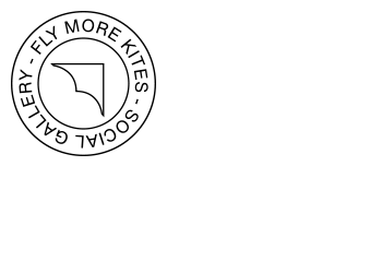 Josh-Novak-Logo-Animation